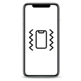 iPhone 11 Pro Max Vibrate Repair